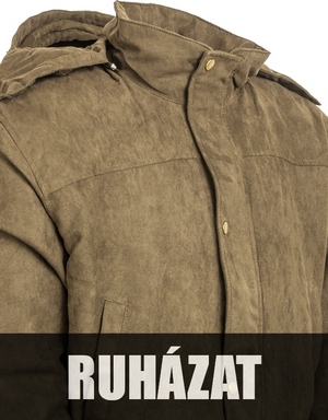 Reintex fegyver és lőszer bolt