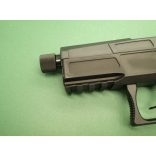 B&T MK-II pisztoly 9mm Luger