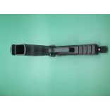 B&T MK-II pisztoly 9mm Luger