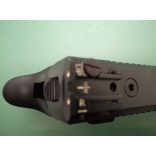 B&T MK-II pisztoly 9mm Luger