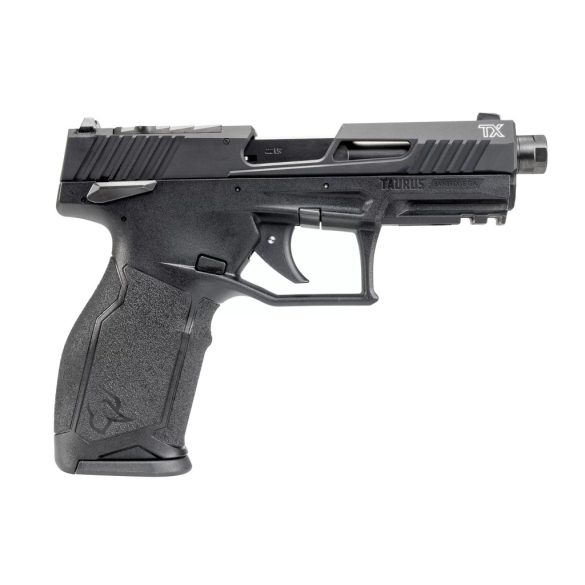 TAURUS TX22 T.O.R.O. cal.22LR 