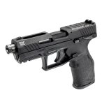 TAURUS TX22 T.O.R.O. cal.22LR 