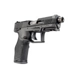 TAURUS TX22 T.O.R.O. cal.22LR 