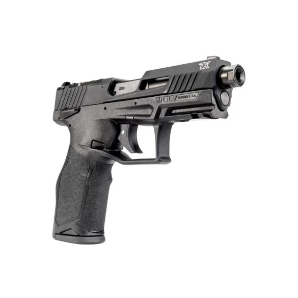 TAURUS TX22 T.O.R.O. cal.22LR 