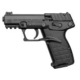 KEL+TEC P17 22 LR