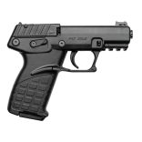 KEL+TEC P17 22 LR