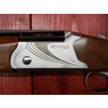 AKUS OSSO H1 Trap 30" 12/76