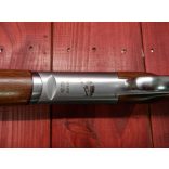 AKUS OSSO H1 Trap 30" 12/76