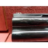 AKUS OSSO H1 Trap 30" 12/76