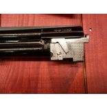 AKUS OSSO H1 Trap 30" 12/76