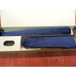 AKUS OSSO H1 Trap 30" 12/76