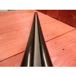 AKUS ESTATE LUX dupla sörétes puska  cal: 20/76