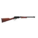 Rossi Gallery 18"  cal: 22 LR