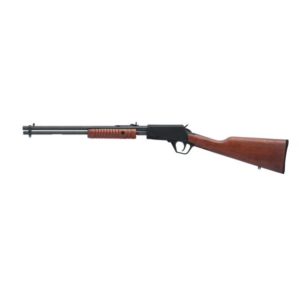 Rossi Gallery 18"  cal: 22 LR