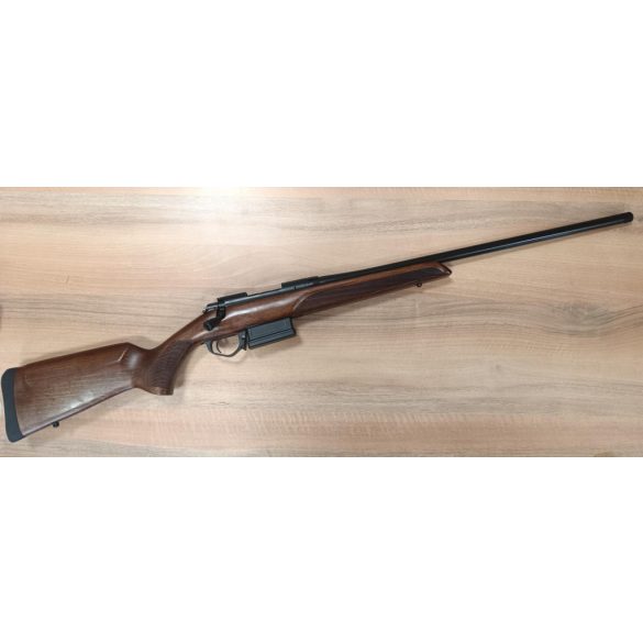 Rossi RB223 22" 223 Rem cerakote  puska