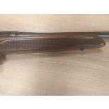 Rossi RB223 22" 223 Rem cerakote  puska