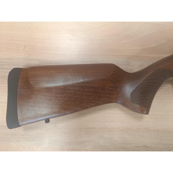 Rossi RB223 22" 223 Rem cerakote  puska