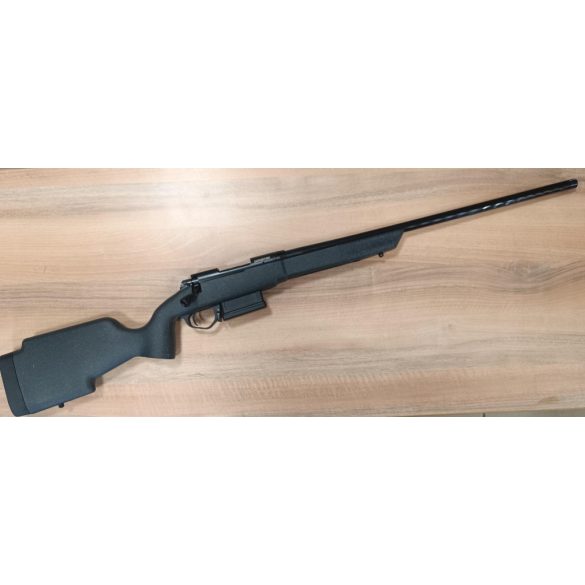 Rossi EXPEDITON DLC 22" 223 Rem  puska