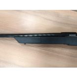 Rossi EXPEDITON DLC 22" 223 Rem  puska