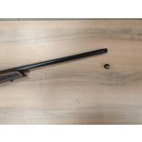 Rossi RB243 22" 243Win cerakote  puska