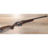 Rossi RB308 24" 308Win cerakote  puska