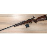 Rossi RB308 24" 308Win cerakote  puska