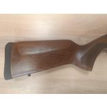 Rossi RB308 24" 308Win cerakote  puska