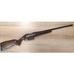 Rossi RB65 20" 6,5CM cerakote  puska