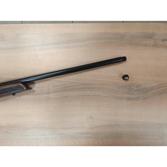 Rossi RB65 20" 6,5CM cerakote  puska