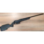 Rossi EXPEDITON DLC 20" 6,5CM puska