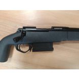 Rossi EXPEDITON DLC 20" 6,5CM puska