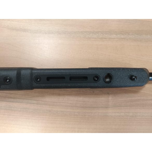 Rossi EXPEDITON DLC 20" 6,5CM puska