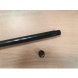 Rossi EXPEDITON DLC 20" 6,5CM puska