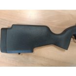 Rossi EXPEDITON DLC 20" 6,5CM puska