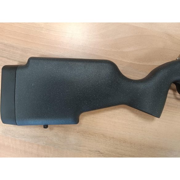 Rossi EXPEDITON DLC 20" 6,5CM puska