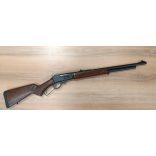 Rossi R95  22" 45-70 Govt