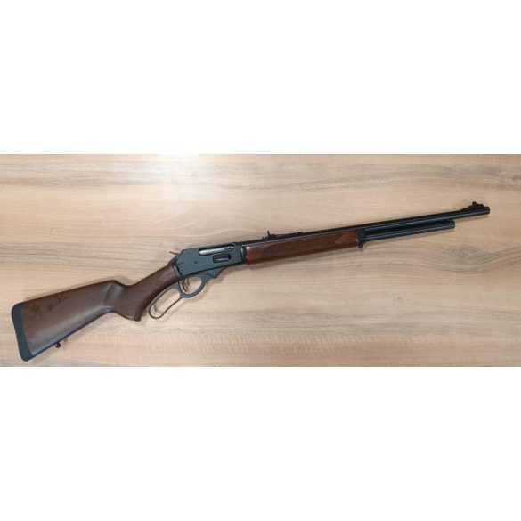 Rossi R95  22" 45-70 Govt