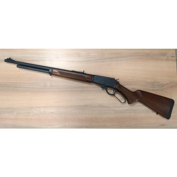 Rossi R95  22" 45-70 Govt