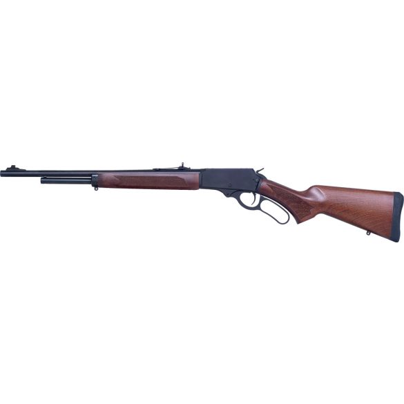 Rossi R95  22" 45-70 Govt