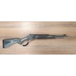 Rossi R95 rozsdamentes laminált 18" 45-70 Govt