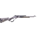 Rossi R95 rozsdamentes laminált 18" 45-70 Govt