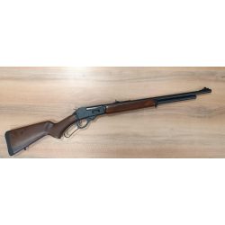 Rossi R95  20"   357mag/38Spl