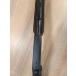 Rossi R95  20"   357mag/38Spl