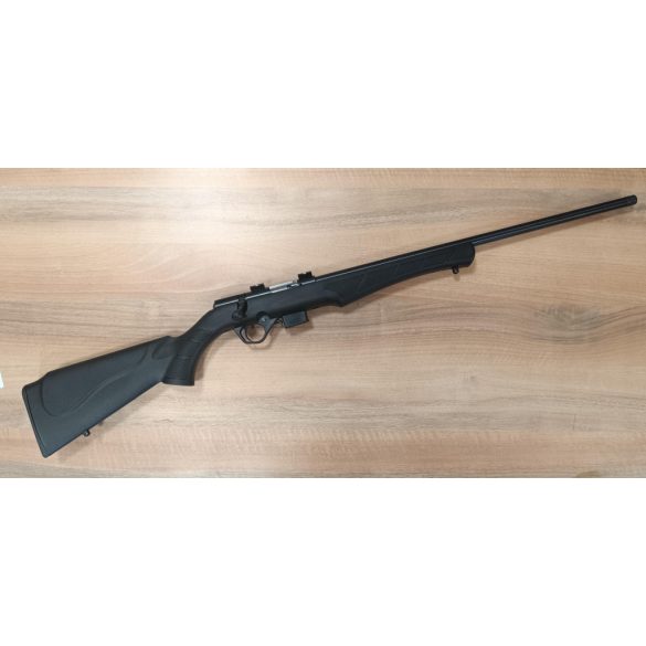 Rossi M8117 .17HMR  21" puska