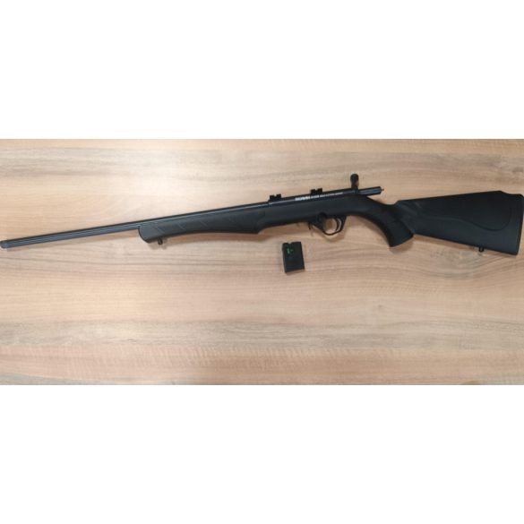 Rossi M8117 .17HMR  21" puska
