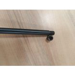 Rossi M8117 .17HMR  21" puska