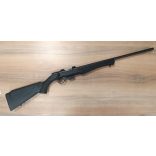 Rossi 8122M .22WMR 21" puska