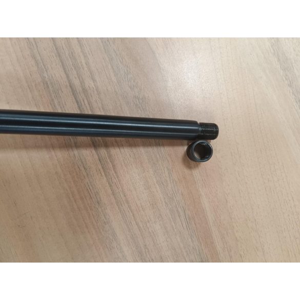 Rossi 8122M .22WMR 21" puska