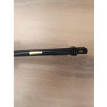 Rossi Rio Bravo 18" synthetic .22LR