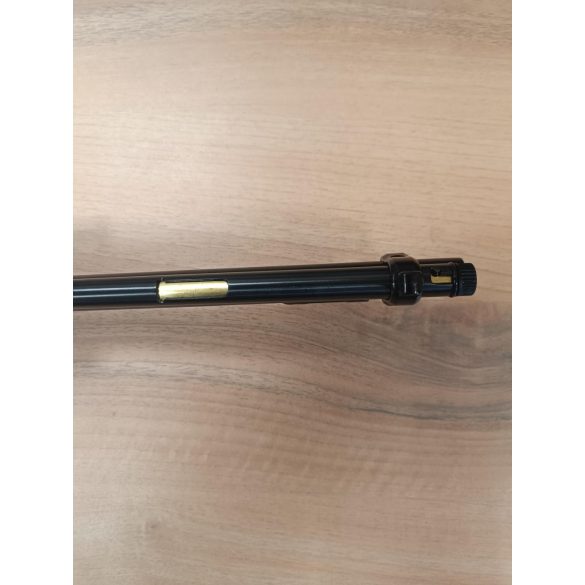 Rossi Rio Bravo 18" synthetic .22LR